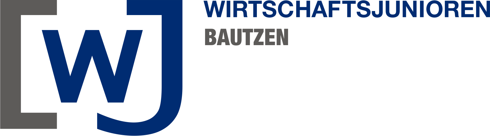 Wirtschaftsjunioren Bautzen