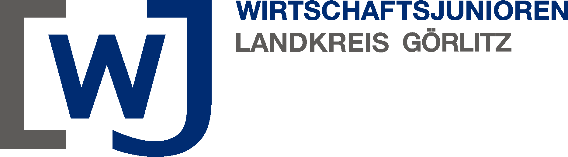 Wirtschaftsjunioren Görlitz