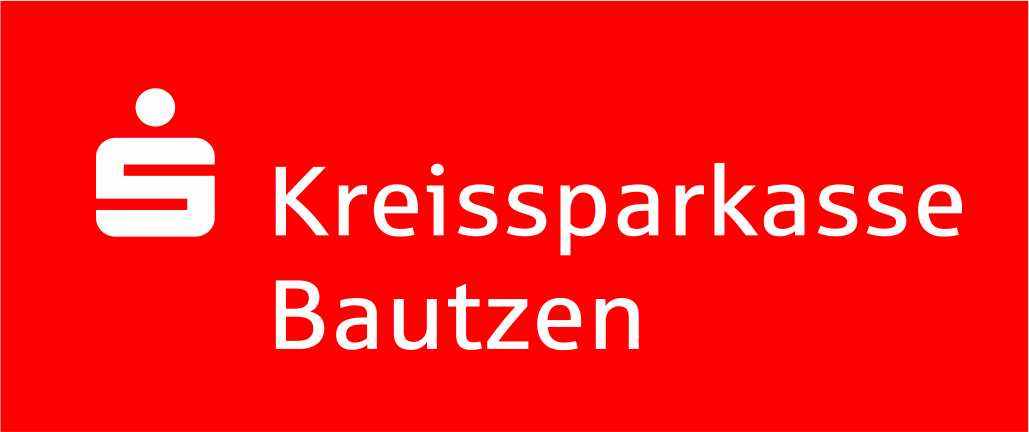 Kreissparkasse Bautzen