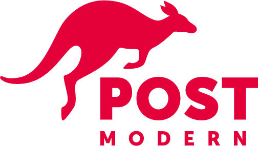 post_modern