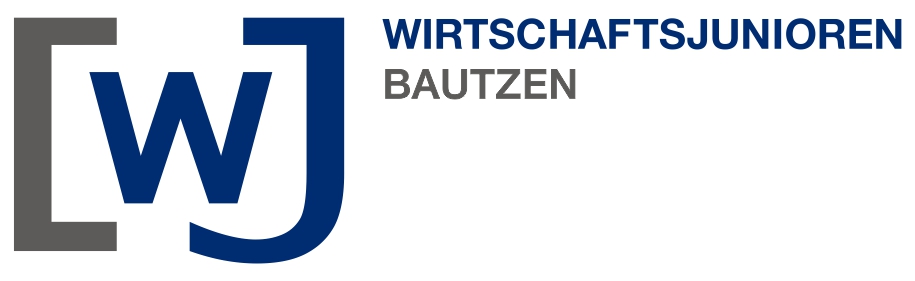 Wirtschaftsjunioren Bautzen