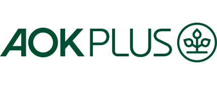 AOK Plus