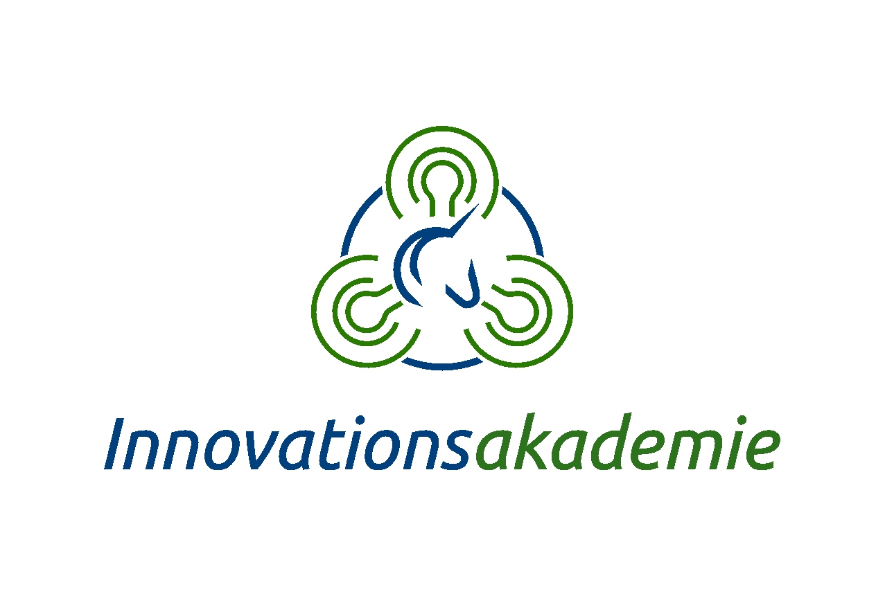 Innovationsakademie