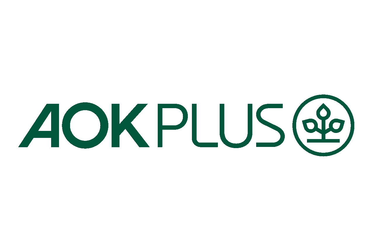 AOK Plus